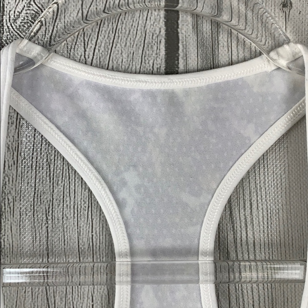 Lululemon Cool Racerback - Picture 6 of 9